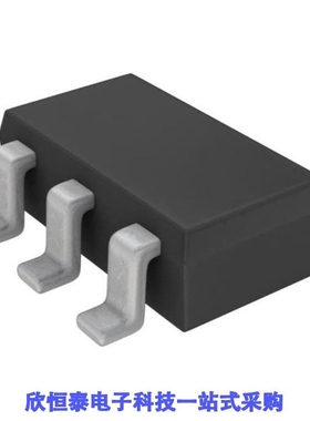 RQ6E045BNTCR/RQ6E045RPTR/RQ6E045SNTR