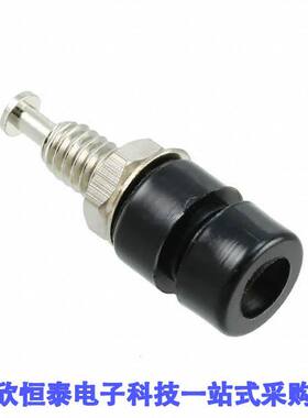 BU-P2142-0连接器 《 CONN BAN JA【 MINI TURRET 10PK    》