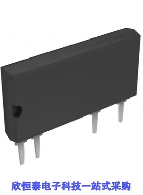 CPC1906Y/CPC1907B/CPC1908J