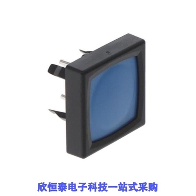 1241.1100.7097/1241.1100.7098/1241.1102.7093