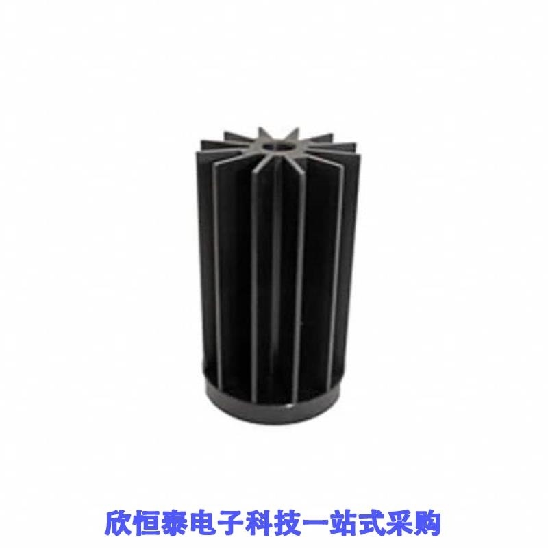 ATSEU-077A2-C5-R0 ATSEU-077B-C1-R0 ATSEU-077A2-C1-R1