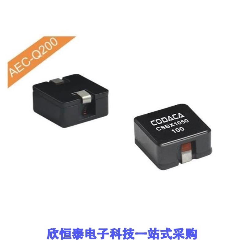 CSBL1050-6R8M CSBL1050-5R6M CSBL1050-R39M