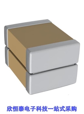 CKC33C443KJGLCTU/CKC33C444KCGLC7210/CKC33C444KCGLCAUTO