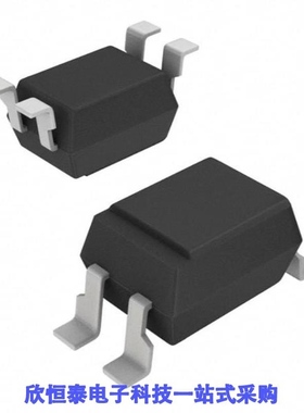 FOD8163SD/FOD8163T/FOD8163TR2