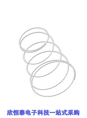 A8A-223/A8A-223-1/A8A-223-2