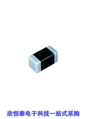 IHTP404018T1R0MC1/IHTP404018T2R2MC1/IHTP404018T3R3MC1