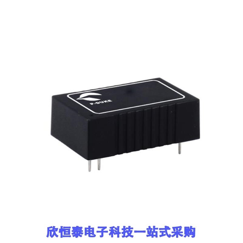 J06M24D15A J06M24D15B J06M24S05A