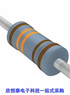 MFR2WSFTF73-2R/MFR2WSFTF73-3R/MFR2WSFTF73-3R3