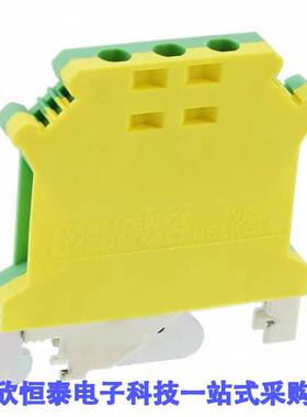 0441012连接器 《 CONN TERM BLK GROUND 12-28AWG    》