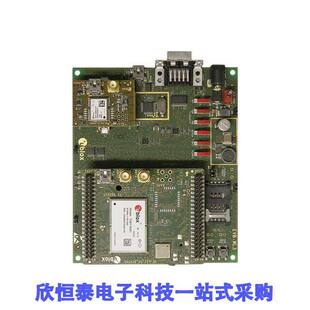 CAT LTE EVALUATION EVK KITS R200射频