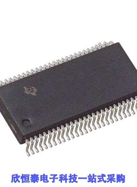 CY74FCT162827ATPVC/CY74FCT162827BTPVC/CY74FCT162841CTPVC