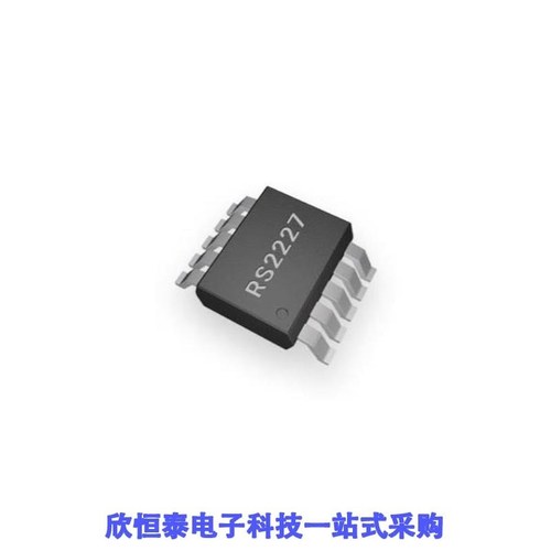 RS2227XN RS2227XUTQK10 RS2228XN