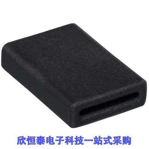 28R0315-200滤波器 《 FERRITE CORE 102 OHM SOLID    》