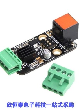 12009/1200905077/1200910004