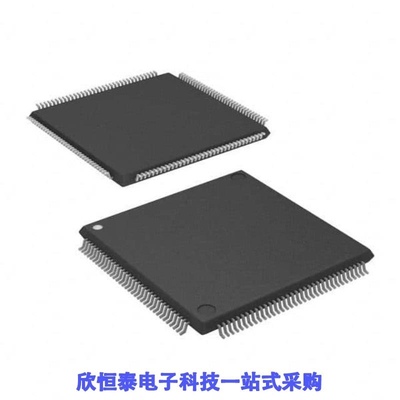 MC9S12XEQ512CAA MC9S12XEQ384VAG MC9S12XEQ512CAG