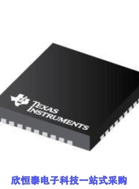 LMX2541SQ3030E/NOPB/LMX2541SQ3320E/NOPB/LMX2541SQ3740E/NOPB