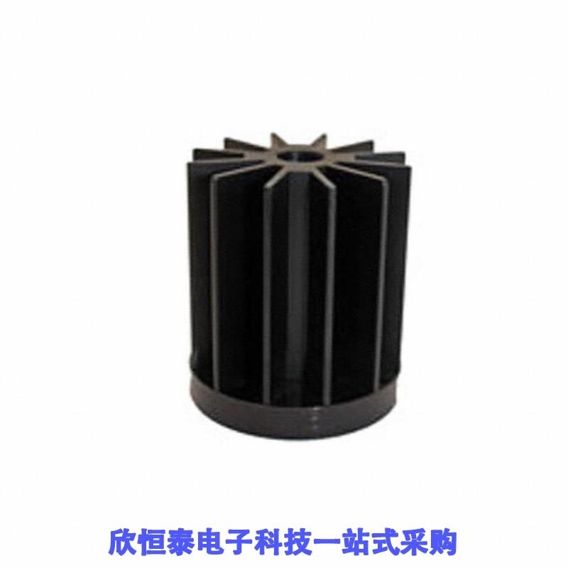 ATSEU-077D-C4-R0 ATSEU-077D-C3-R0 ATSEU-077D-C2-R0