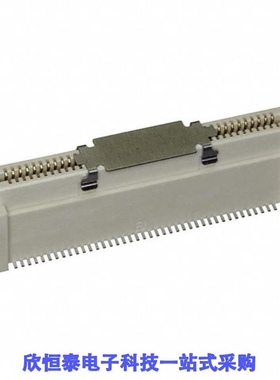 10144517-083802LF/10144517-084802LF/10144517-101802LF