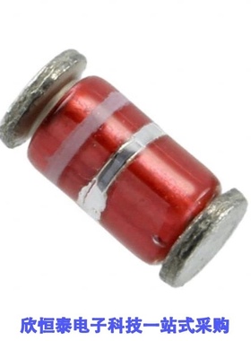 CDLL4614/CDLL4618/CDLL4620