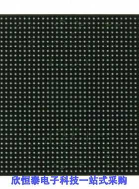 XCMECH-FF1152/XCMECH-FF1517/XCMECH-FF1738