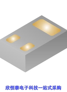 CSD25483F4/CSD25483F4T/CSD25484F4