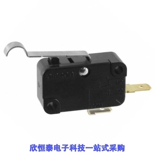 10G4 1B4 3C25 10G5 1A5