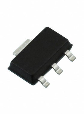 HAL730SF-K/HAL732SO/HAL732UA