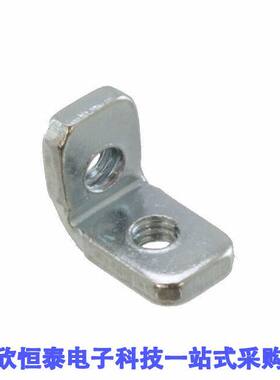 09060009912连接器 《 DIN-POWER FIXING BRA【ET    》