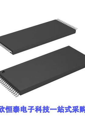 CY7C109B-15ZXC芯片 《 IC SRAM 1MBIT PARALLEL 32TSOP I    》