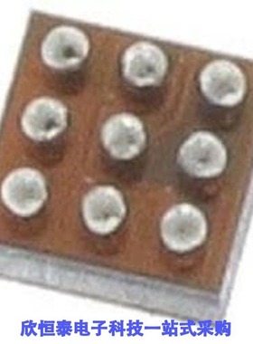 MAX14736EWL+T/MAX14738EVKIT#/MAX14738EWT+