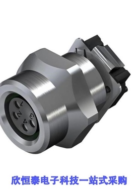 3TJ423040NYFBC/3TJ423040ZYFBC/3TJ424000HYFBC