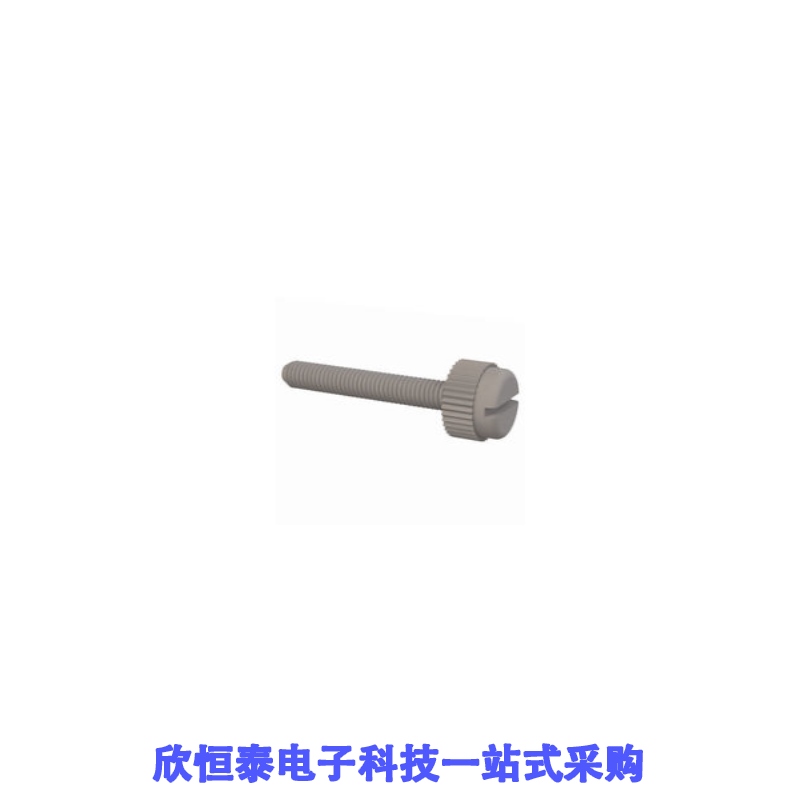 550T024M405CCH0B 550T020NF3R4B 550T020NF4R4B