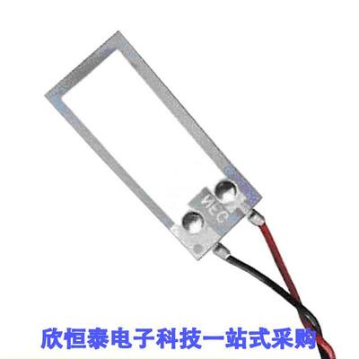 2-1002150-0传感器，变送器 《 SENSOR VIBRATION    》