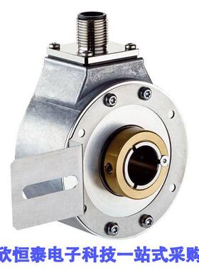 DBS60E-TJECD1000 null SICK, Inc.