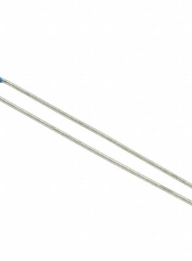 RCER71H473K0DBH03A/RCER71H473K0K1H03B/RCER71H473K0M1H03A