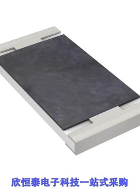 RL2512FK-070R604L/RL2512FK-070R62L/RL2512FK-070R68L