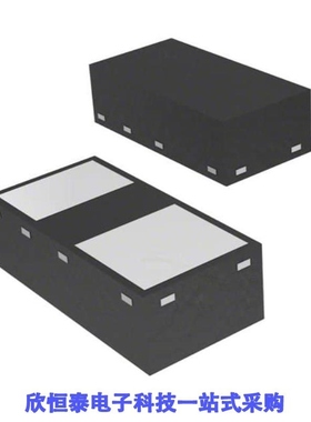 DF2S23P2CTC,L3F/DF2S23P2FU,H3F/DF2S24FS,L3M