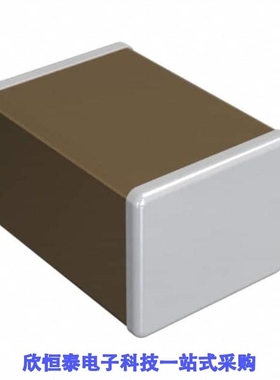 GRM43ER61A476KE19L/GRM43ER72A225KA01L/GRM43Q7U2J123JW31L