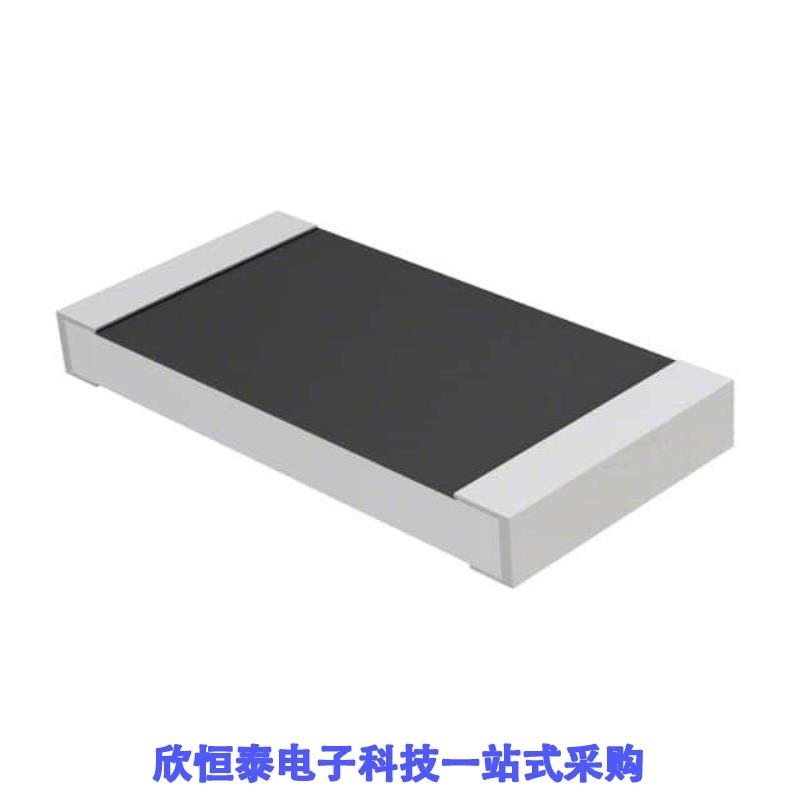 RMCP2010JT5R60 RMCP2512FT1R00 RMCP2512JT100R