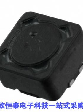 744281471滤波器 《 CMC 470UH 150MA 2LN 100 KOHM SMD    》