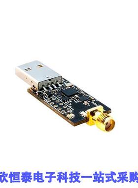 114990112射频 《 RX TXRX MOD ISM 【 1GHZ CONN MT    》