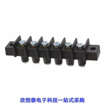 GFTSAX-7 GFTSAX-6 GFTSAX-8