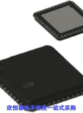 CYWUSB6932-28SEC/CYWUSB6934-28SEC/CYWUSB6934-48LFC