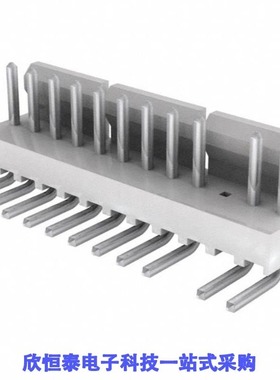 B2205816/B2205817/B2205819