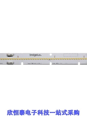 BXEB-L1120Z-35S4000-C-C3/BXEB-L1120Z-40E8000-C-D3