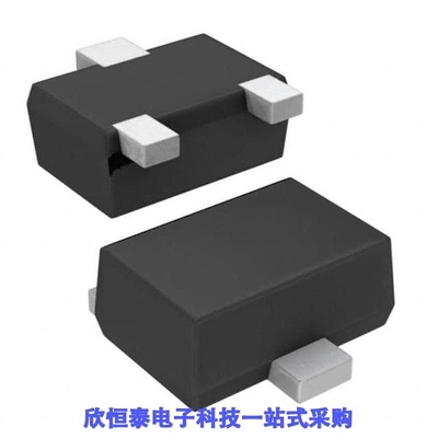 DTC023EEBTL/DTC023EMT2L/DTC023EUBTL