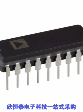 AMP01AX/AMP01BX/AMP01EX