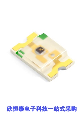 XZMDK54W-4/XZMDK54W-8/XZMDK55W-1