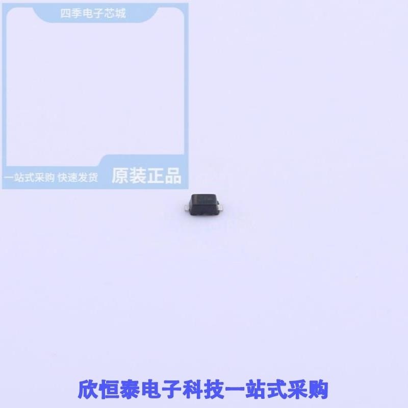 ESD7V0D5-MS ESD7V0D5-TP ESD7V0D9-TP