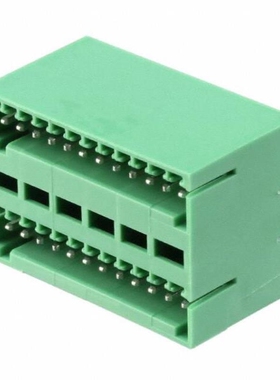 1895010/1895C SL001/1895C SL013